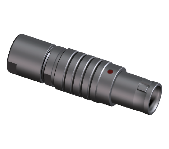 TJCCAC-P02MCC0-4200