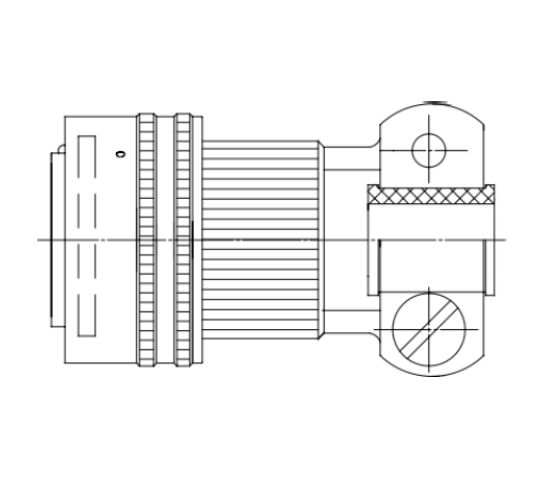 JY3116F10-98PYC