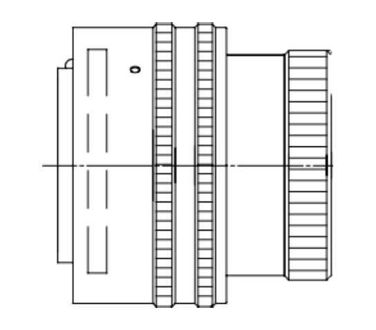 JY3116E14-04PXC