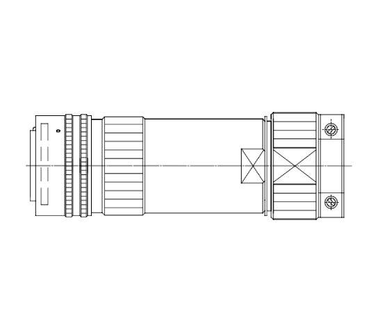 JY3116M10-98PXC