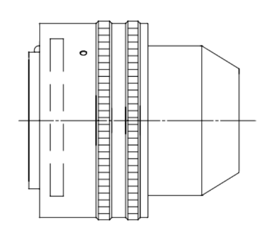 JY3116P08-02PNC
