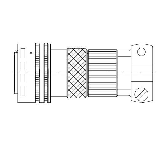 JY3116J16-26PZC