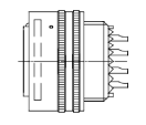 JY3116R14-18PNC