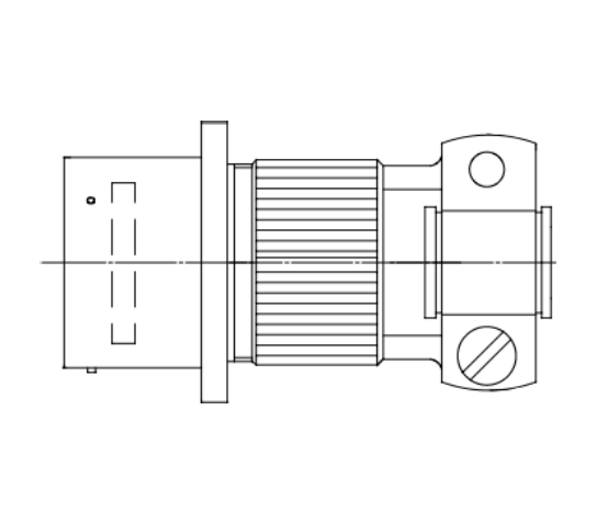 JY3110F20-16SXC