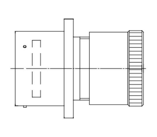 JY3110E22-21SWC