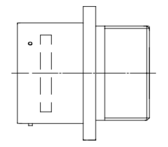 JY3111R24-31SWC