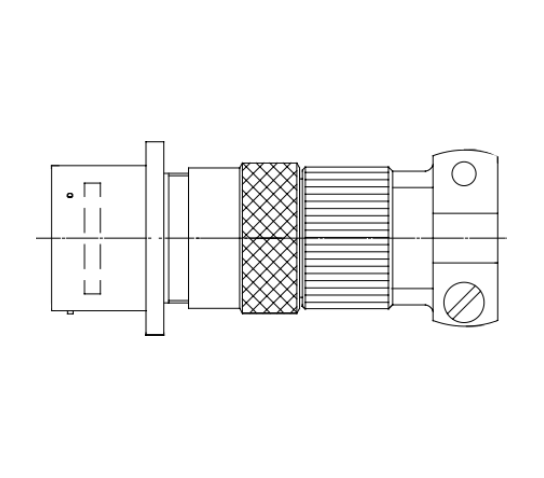 JY3110J24-61SXC