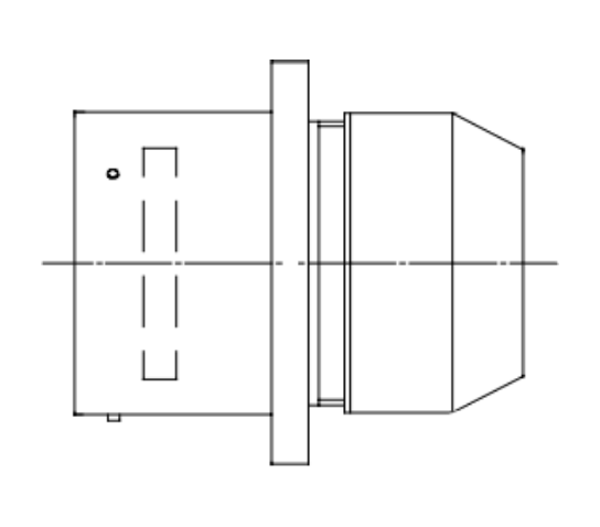 JY3110P24-61SXC