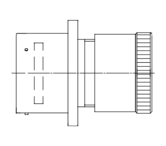 JY3111E20-16SYC