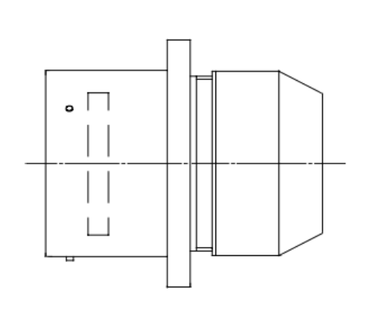 JY3111P22-32SYC