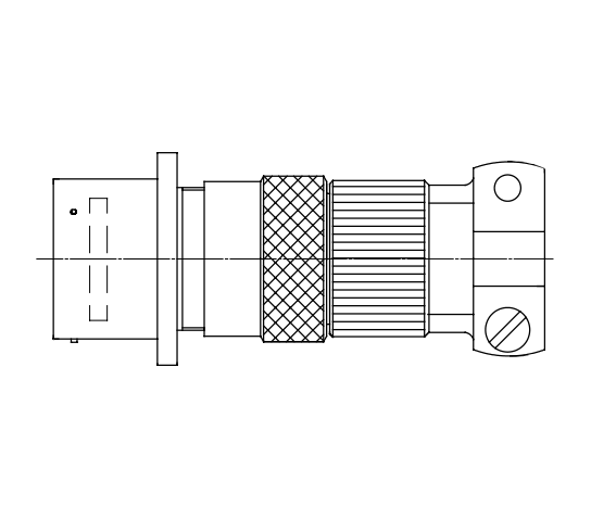 JY3111J14-19SYC