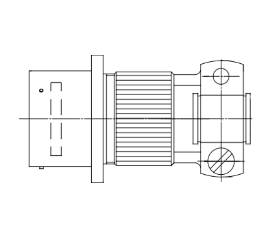 JY3111F24-61SWC