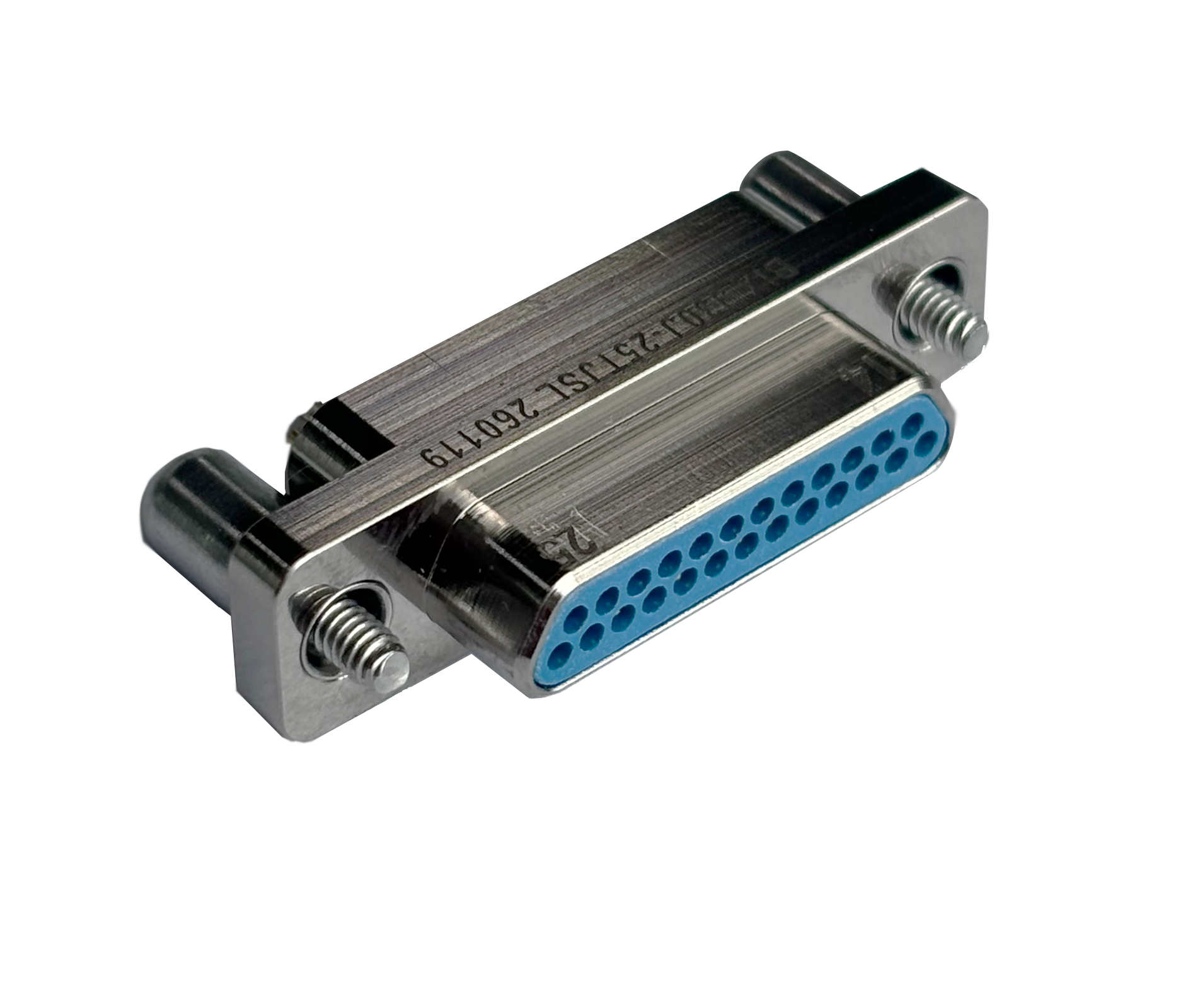 J30-Series