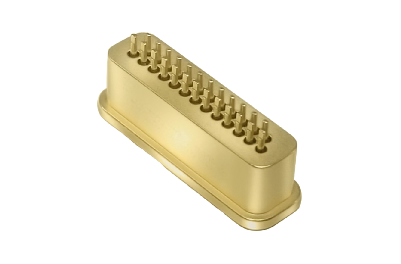 J63-Series