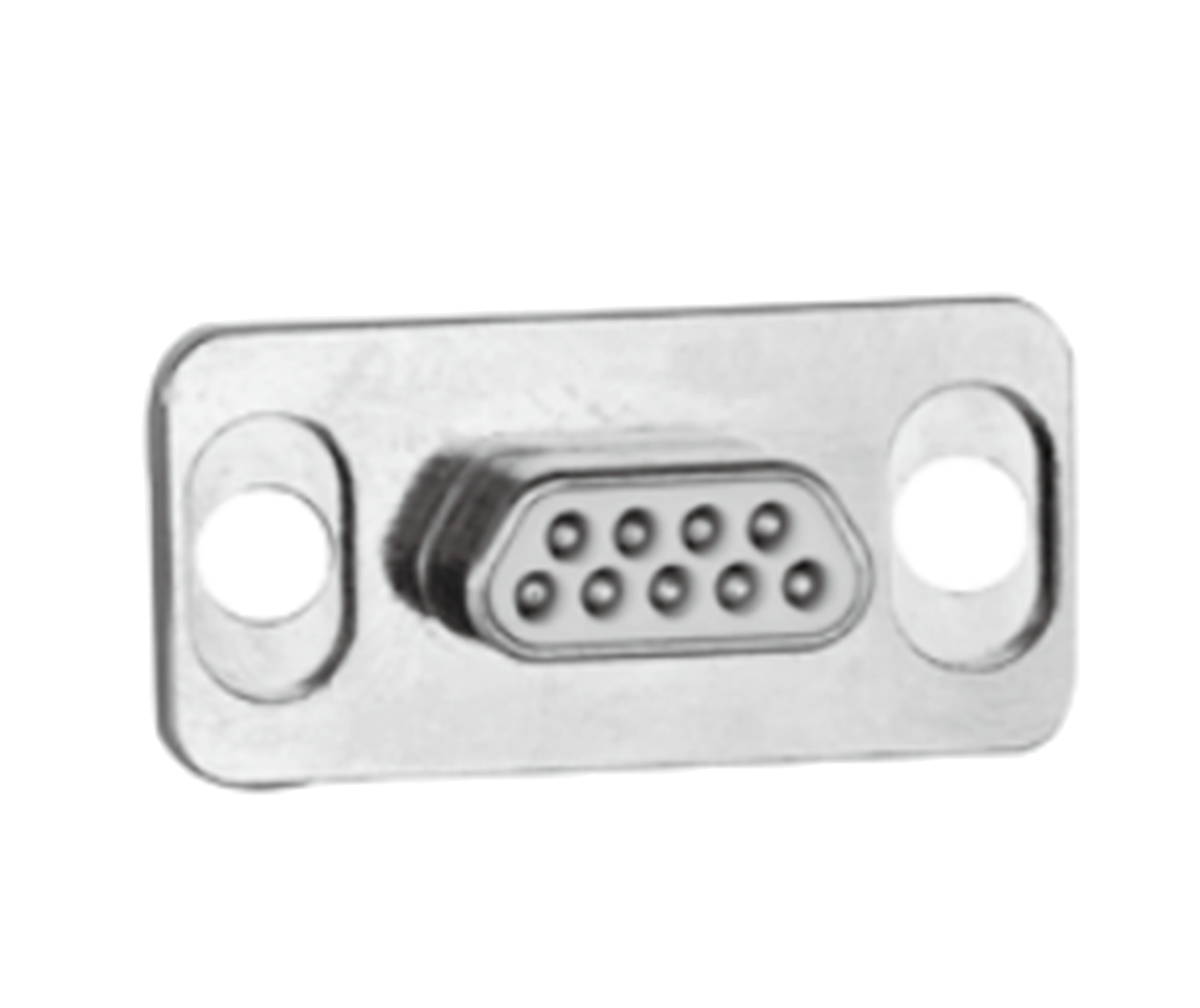 J29-Series