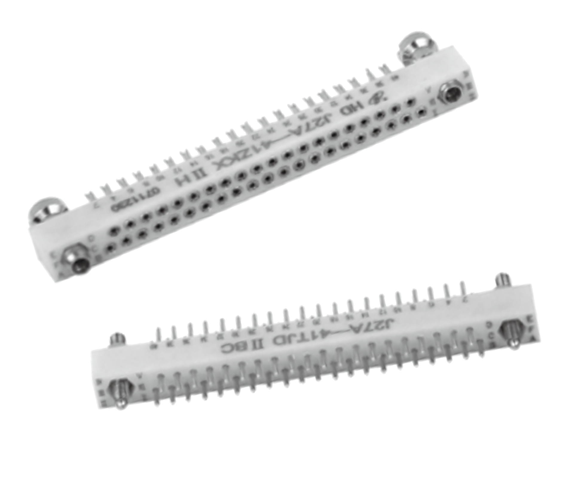 J27-Series