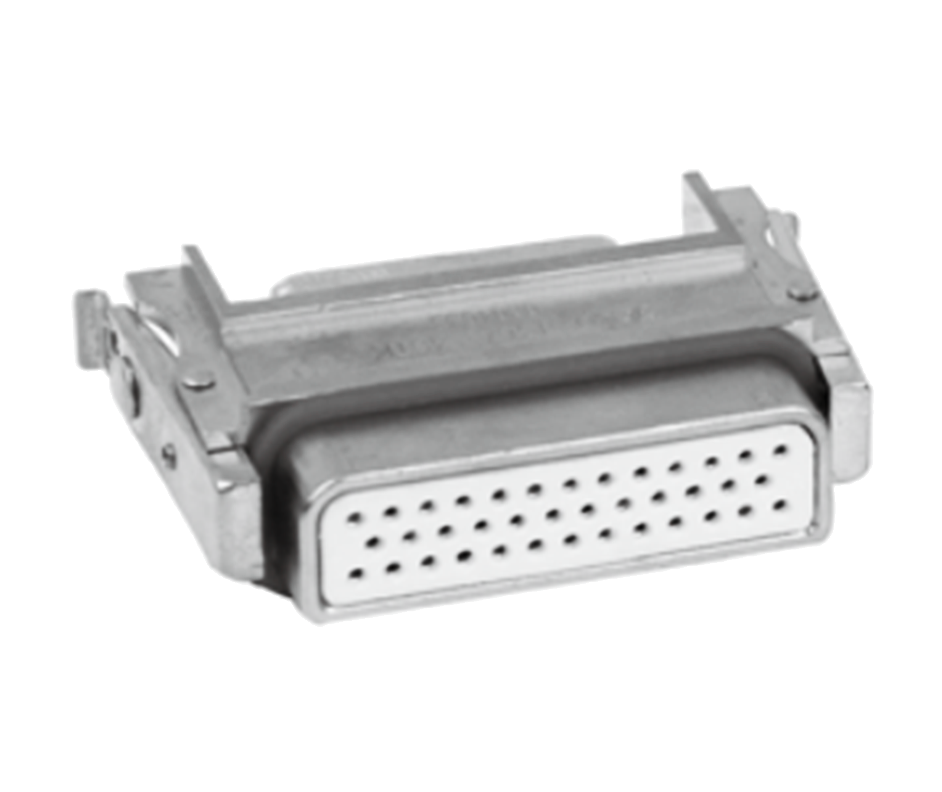 J36-Series