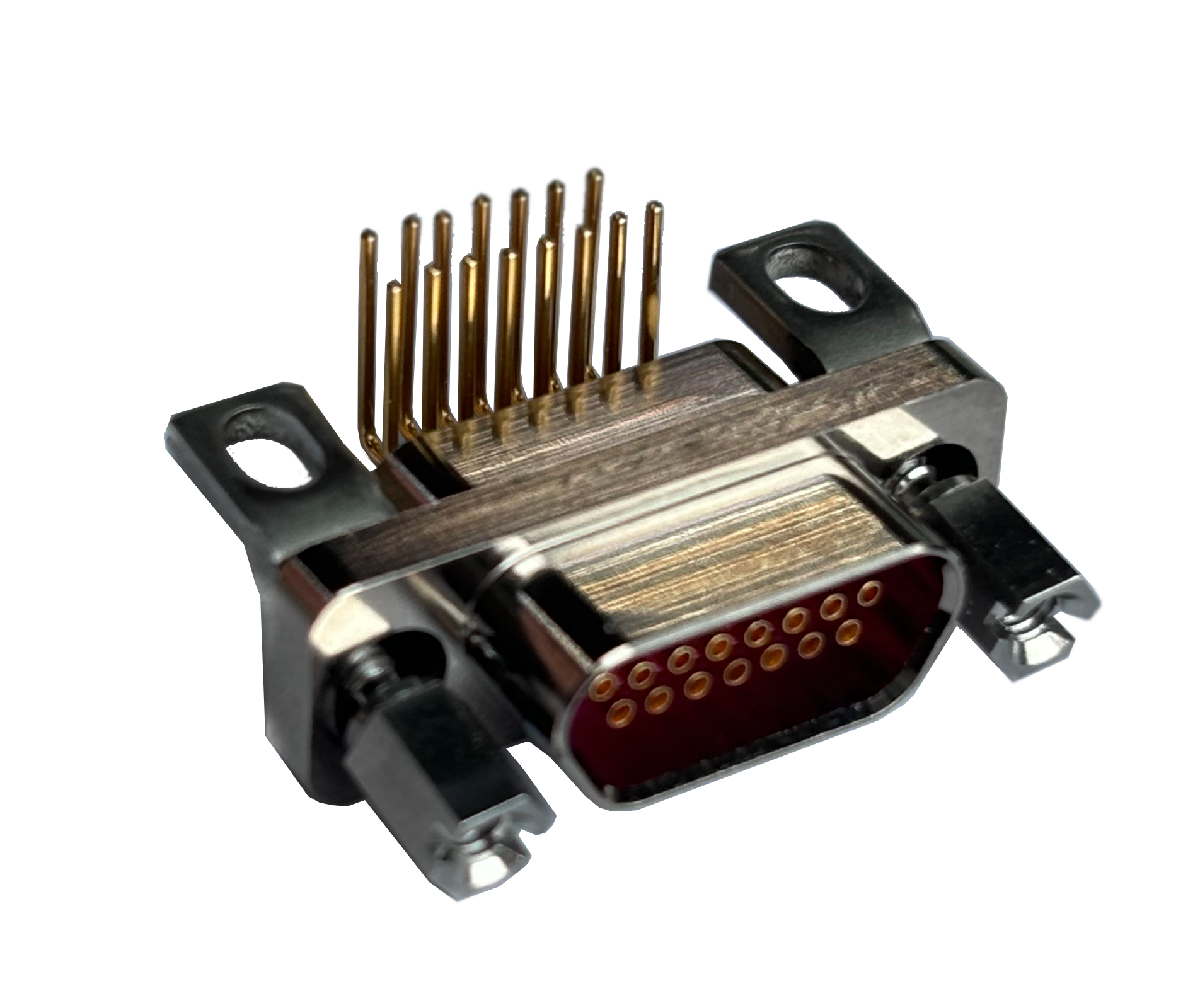 J30-51TJW-J
