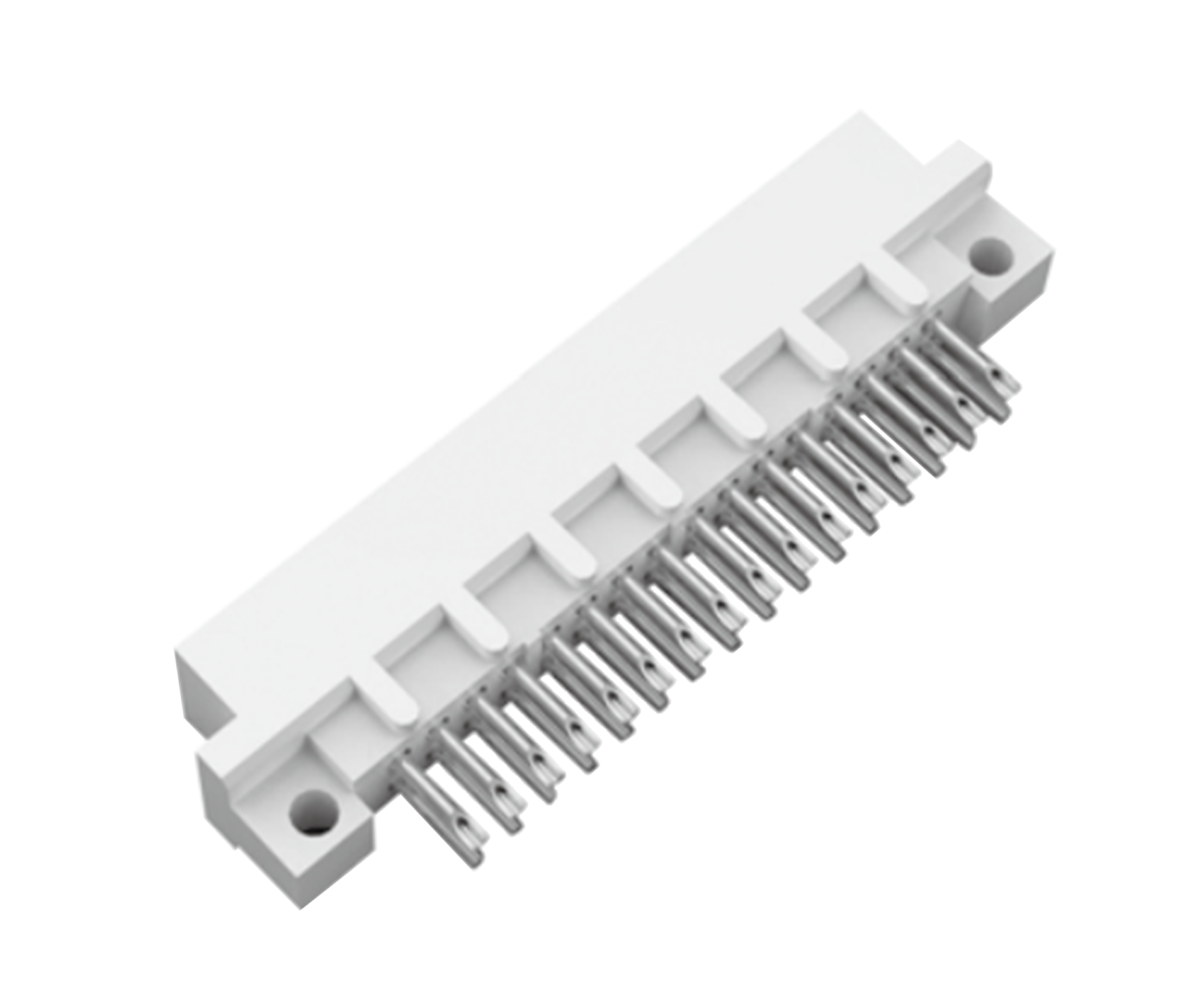 J18-Series