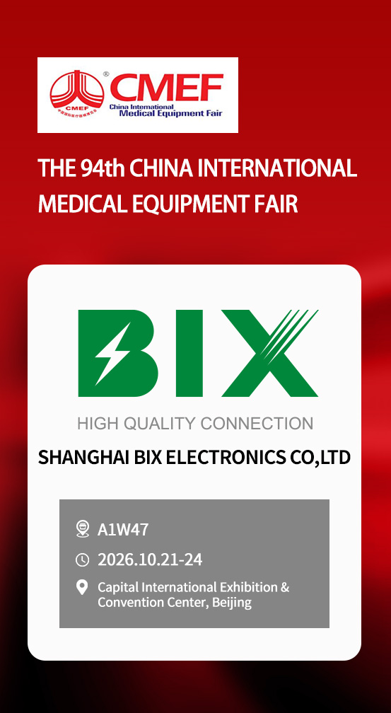 英文邀请函.jpg